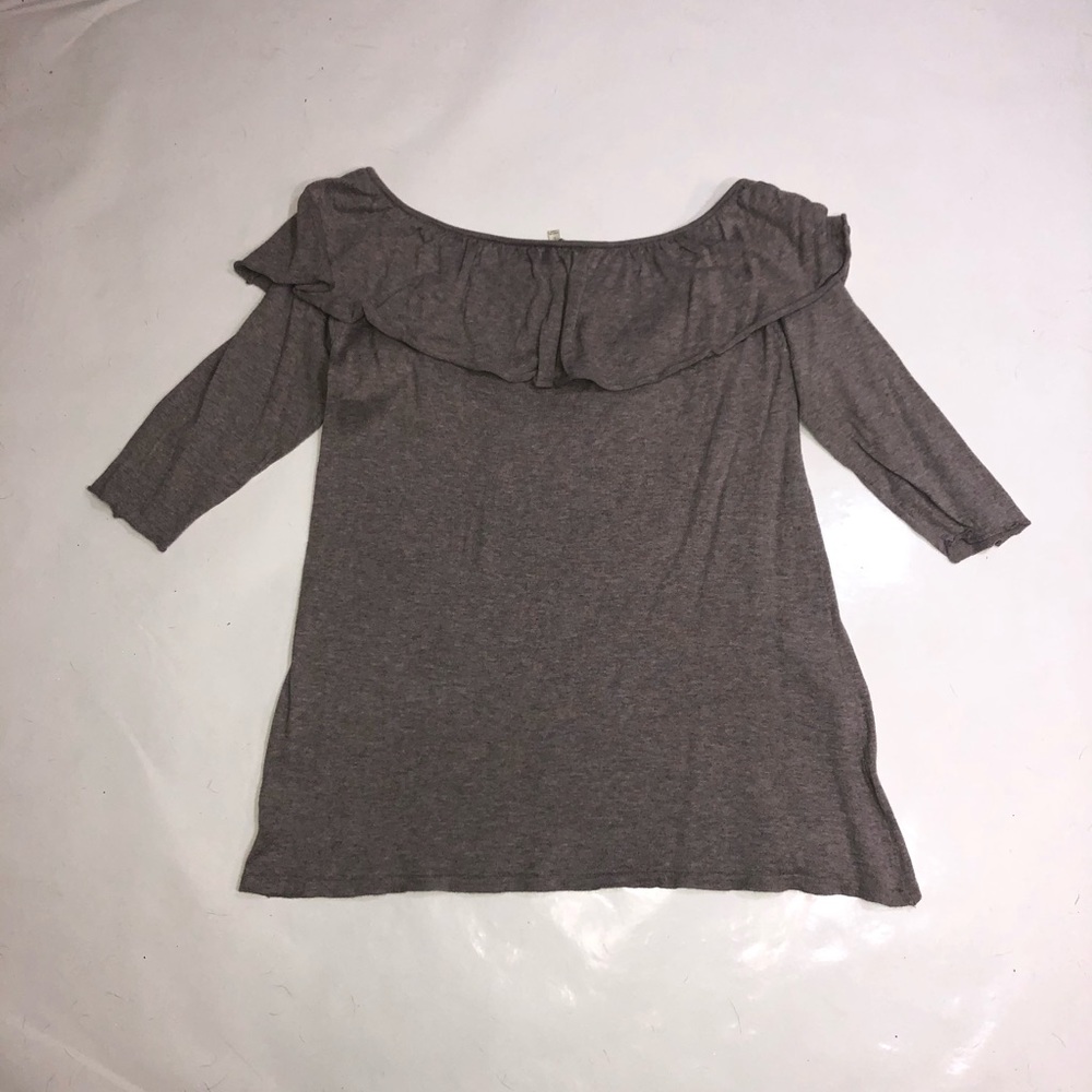 Project Top size L - Picture 3 of 5